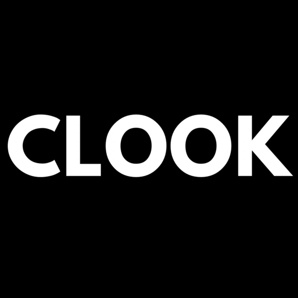 clookshop