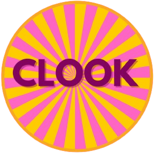clookshop